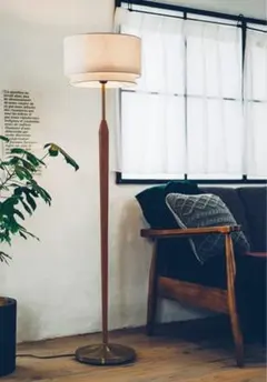 2026年最新】unico フロアスタンドの人気アイテム - メルカリ