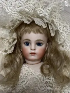 2026年最新】ビスクドール ブリュの人気アイテム - メルカリ