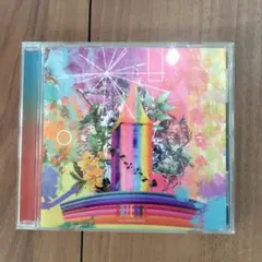 2026年最新】Antenna mrs. green apple boxの人気アイテム - メルカリ