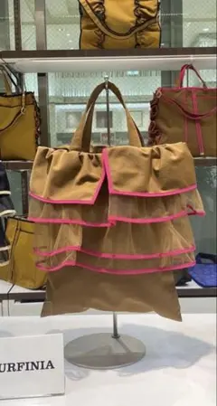 2026年最新】surfiniaの人気アイテム - メルカリ