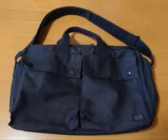 2026年最新】ポーター スモーキー ブリーフケースの人気アイテム