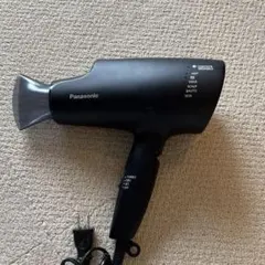 2026年最新】ナノケア ジャンクの人気アイテム - メルカリ