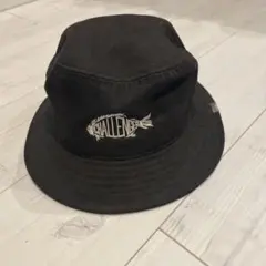 2026年最新】チャレンジャー バケットハットの人気アイテム - メルカリ