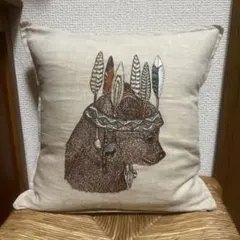 2026年最新】CORAL & tusk コーラル&タスクの人気アイテム - メルカリ