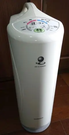 2026年最新】除湿機 コロナ cd-h1818の人気アイテム - メルカリ