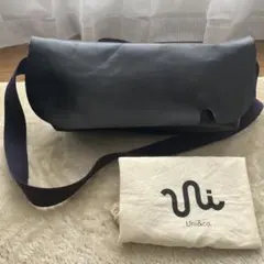 2026年最新】uni co メッセンジャー バッグの人気アイテム - メルカリ