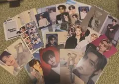 2026年最新】enhypen アルバム まとめ売りの人気アイテム - メルカリ