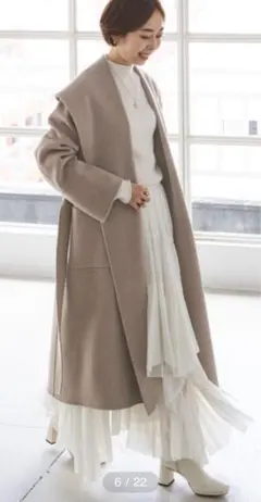 2026年最新】NOBLE コート super160の人気アイテム - メルカリ