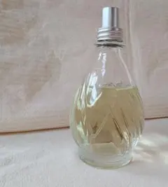 2026年最新】ロクシタン フルールグラヴィオラの人気アイテム - メルカリ