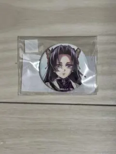 2026年最新】胡蝶カナエ 缶バッジの人気アイテム - メルカリ