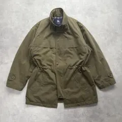 2026年最新】BURBERRY LONDON ジャンパー・ブルゾンの人気アイテム