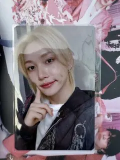 2026年最新】サノク フィリックスの人気アイテム - メルカリ