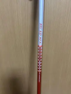 2026年最新】ツアーad di テーラーメイド 5sの人気アイテム - メルカリ