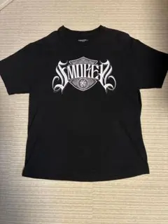 2026年最新】萩原京平 tシャツの人気アイテム - メルカリ