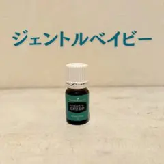 2026年最新】ヤングリヴィングの人気アイテム - メルカリ