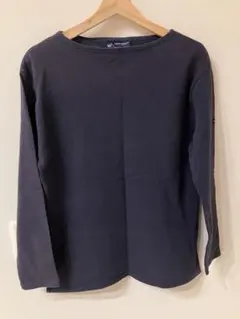 2025年最新】saintjames ウェッソン t5の人気アイテム - メルカリ