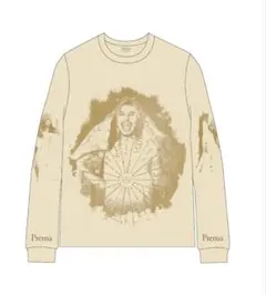 2026年最新】藤井風 ロンtの人気アイテム - メルカリ