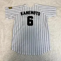 2026年最新】金本知憲 ユニフォームの人気アイテム - メルカリ
