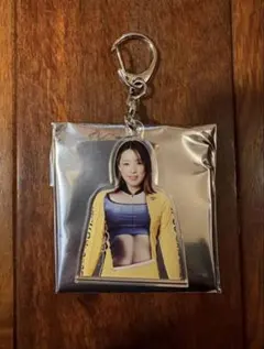 2026年最新】児玉碧衣の人気アイテム - メルカリ