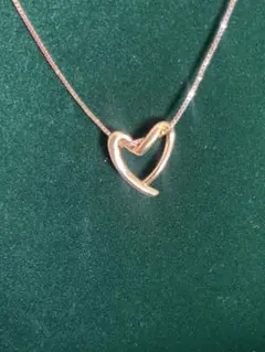 2026年最新】サウジゴールドの人気アイテム - メルカリ