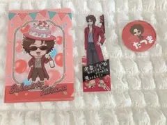 2026年最新】坂本辰馬 缶バッジの人気アイテム - メルカリ