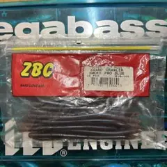 2026年最新】ZbC スワンプクローラーの人気アイテム - メルカリ