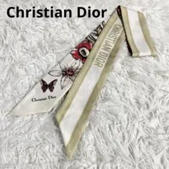2026年最新】ディオール ミッツァ バタフライの人気アイテム - メルカリ
