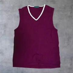 2026年最新】prada ニットベストの人気アイテム - メルカリ