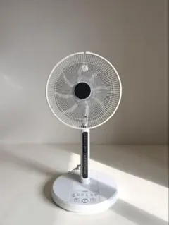 2026年最新】日立 レトロ 扇風機の人気アイテム - メルカリ