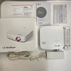 2026年最新】pf50ksの人気アイテム - メルカリ