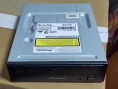 2026年最新】pioneer bDR 206の人気アイテム - メルカリ