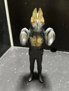 2026年最新】バルタン星人3代目の人気アイテム - メルカリ