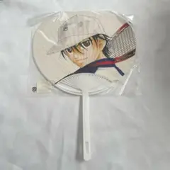 2026年最新】テニプリ 原画展の人気アイテム - メルカリ