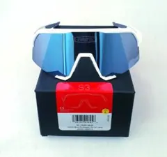 2026年最新】ワンハンドレッド s3の人気アイテム - メルカリ