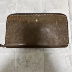 2026年最新】財布 エンリーベグリンの人気アイテム - メルカリ