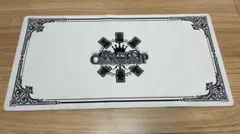 2026年最新】はっちcs プレイマットの人気アイテム - メルカリ