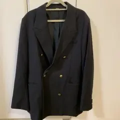 2026年最新】mila owen ミラオーウェン ジャケットの人気アイテム