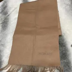 2026年最新】サンローラン マフラーの人気アイテム - メルカリ