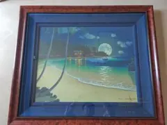 2026年最新】ジョン アルホーグの人気アイテム - メルカリ