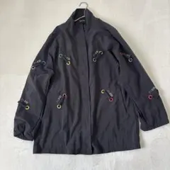 2026年最新】常田大希ナイロンジャケットの人気アイテム - メルカリ