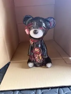 2026年最新】かっこわらい雑貨店 ナンシーの人気アイテム - メルカリ