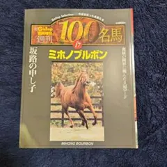 2026年最新】名馬 GALLOP 100の人気アイテム - メルカリ