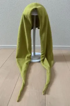 2026年最新】fumika uchida ストールの人気アイテム - メルカリ