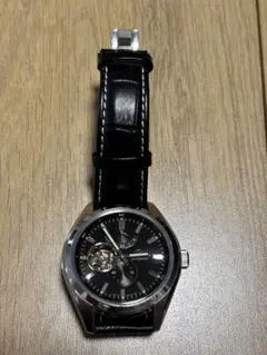 2026年最新】ORIENT STAR 動作：良好 自動巻き時計の人気アイテム