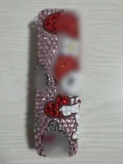 2026年最新】iQOSデコの人気アイテム - メルカリ