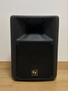 2026年最新】SX200 EVの人気アイテム - メルカリ