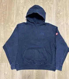 2026年最新】cavempt パーカーの人気アイテム - メルカリ