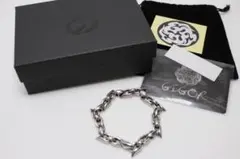 2026年最新】GIGORの人気アイテム - メルカリ