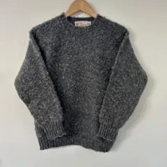 2026年最新】Peter Blanceの人気アイテム - メルカリ