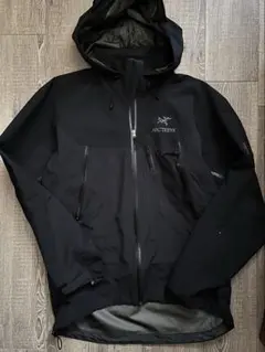 2026年最新】アークテリクス シータ カナダの人気アイテム - メルカリ